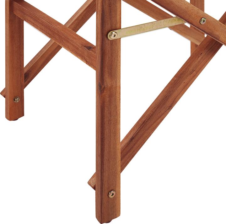 Produktbild Beliani Cine