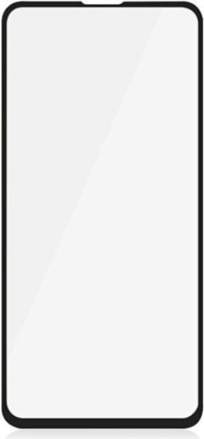 Actual product image PanzerGlass edge to edge (1 Piece, Samsung Galaxy S10e)
