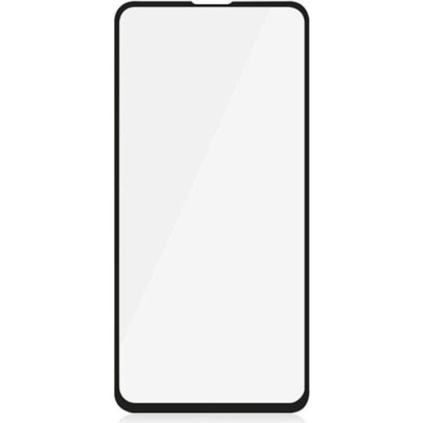 Thumbnail - PanzerGlass Edge to Edge (1 Stück, Samsung Galaxy S10e), Smartphone Schutzfolie, Schwarz