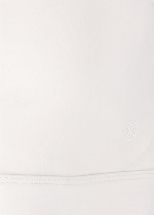 Produktbild Endurance Jennie V2 (XL)