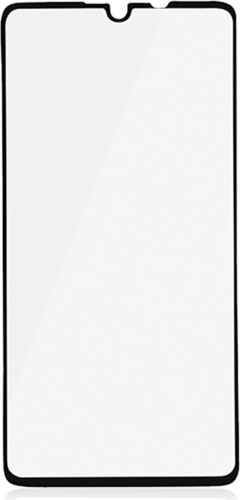 Produktbild PanzerGlass Edge to Edge (1 Stück)