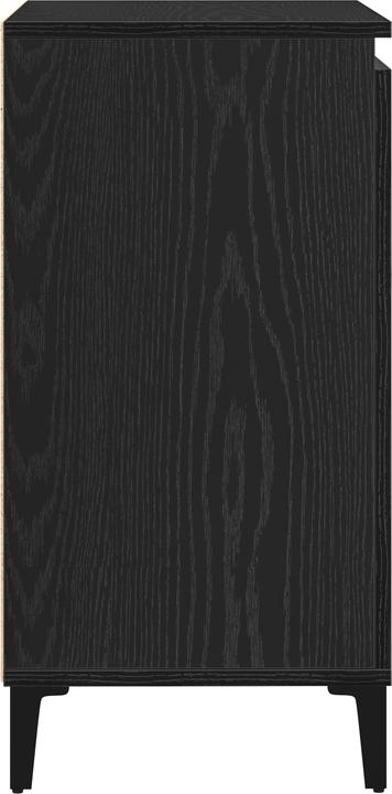 Image du produit vidaXL Sideboard-Buffet (35 x 35 x 70 cm)