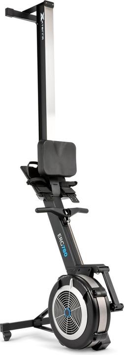 Image du produit Xterra Air Rower ERG780