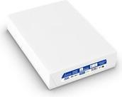 Image du produit Clairefontaine Dune, A4, 200 g, Packung à 250 Blätter (200 g/m², 250 x, A4)