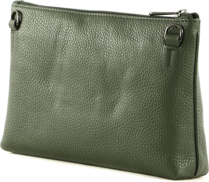 Immagine prodotto Mandarina Duck Mellow Leather Crossover Bag