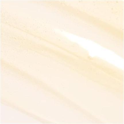 Produktbild L'Anza Healing Colorcare - Color-Preserving Shampoo (1000 ml, Flüssiges Shampoo)