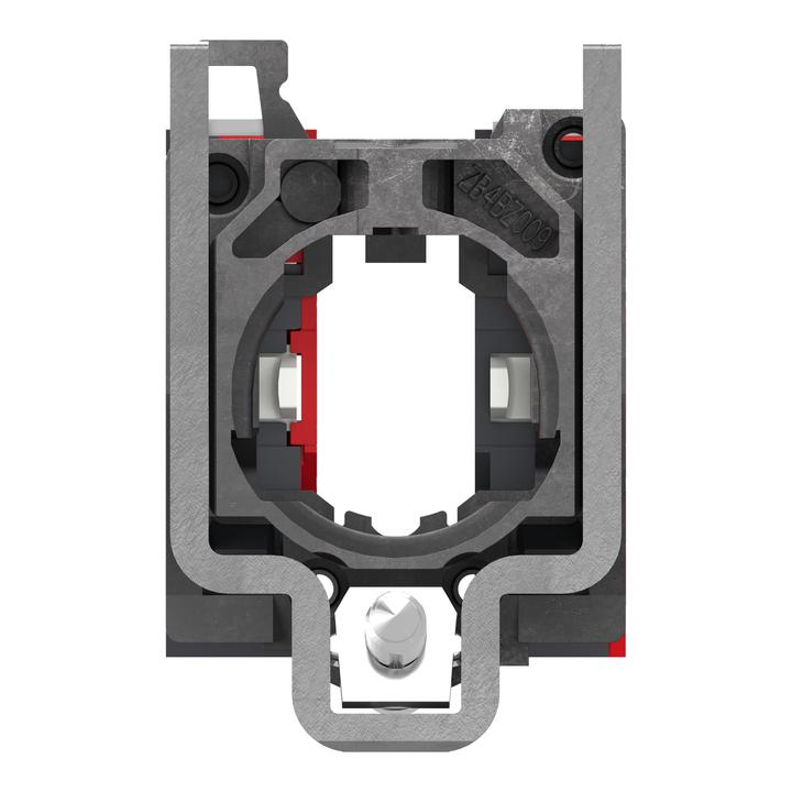 Image du produit Schneider Electric Bloc de contact 2 N.F.