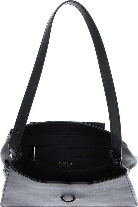 Immagine prodotto Furla Nuvola Shoulder Bag