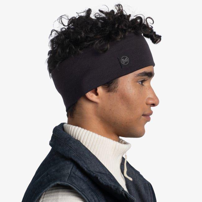 Actual product image Buff Solid