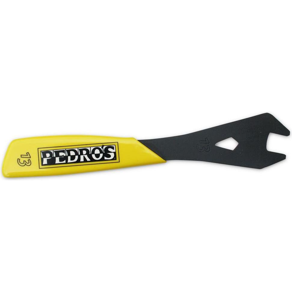 Pedros, Velowerkzeug