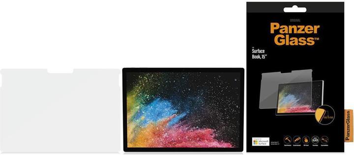 Produktbild PanzerGlass 6254 (1 Stk.)