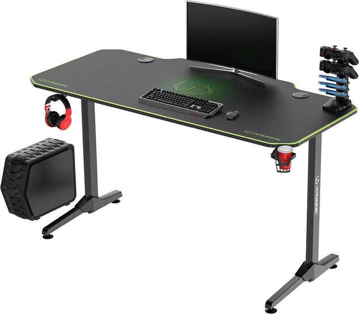 Produktbild Ultradesk Frag