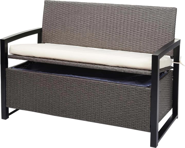 Actual product image MCW F39