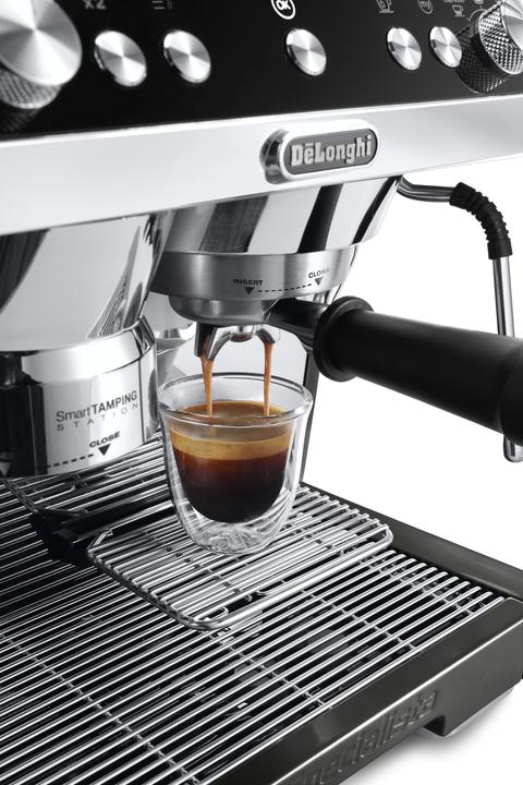 Image du produit De'Longhi La Specialista Prestigio