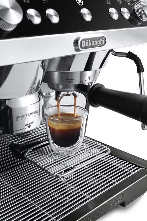 Produktbild De'Longhi La Specialista Prestigio