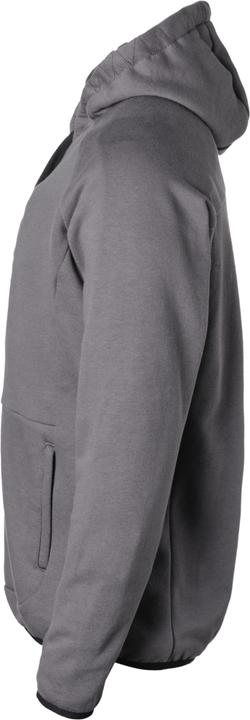 Produktbild GMS Jacke (M)