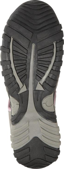 Image du produit Mountain Warehouse Sandales de randonnée pour femmes/femmes (40)