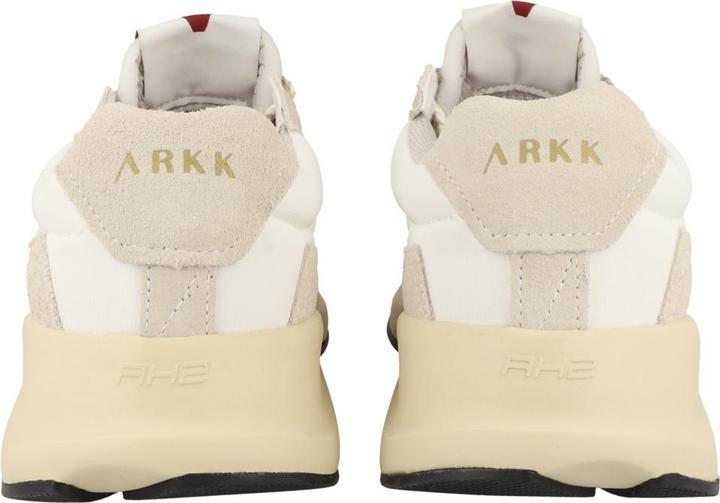 Produktbild Arkk City-Free - 67257 (42)
