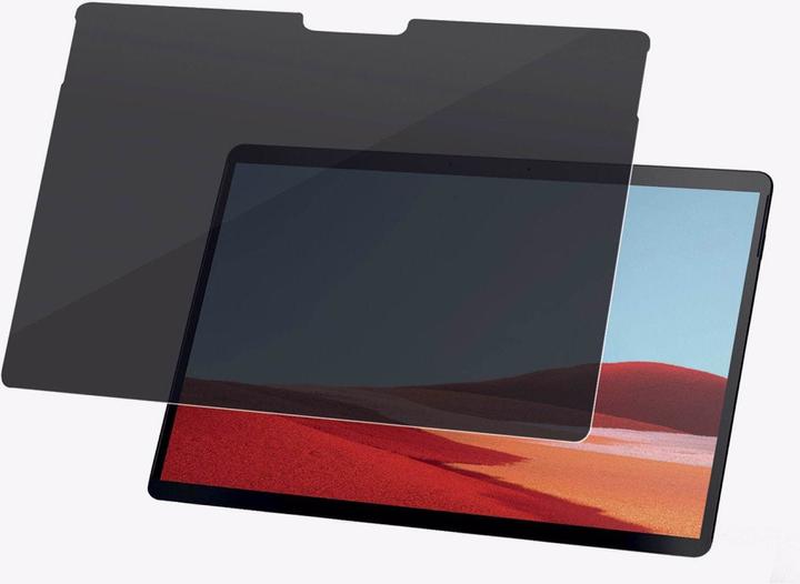 Produktbild PanzerGlass Privacy (13", 3 : 2)