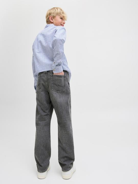 Produktbild Jack & Jones Jjichris Jjoriginal Sbd 444 Sn Jnr (134)