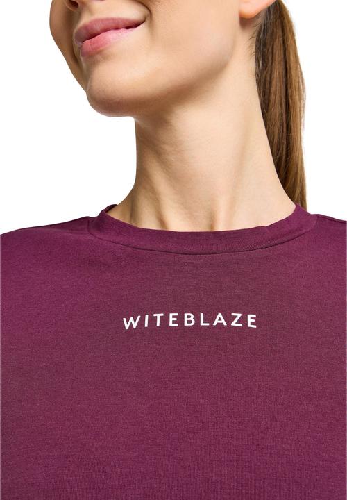 Immagine prodotto Witeblaze Lara (M)