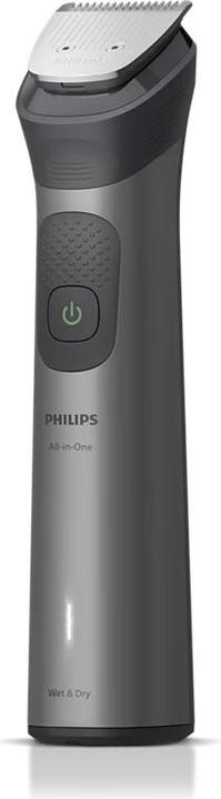 Image du produit Philips Multigroom Series 7000