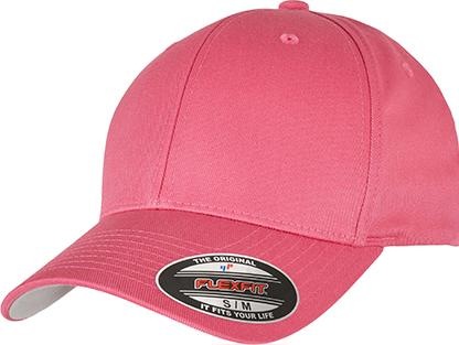 Produktbild Flexfit Flex Cap (XS, S)