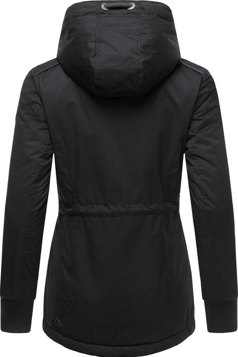 Produktbild Ragwear YM-Danka (M)