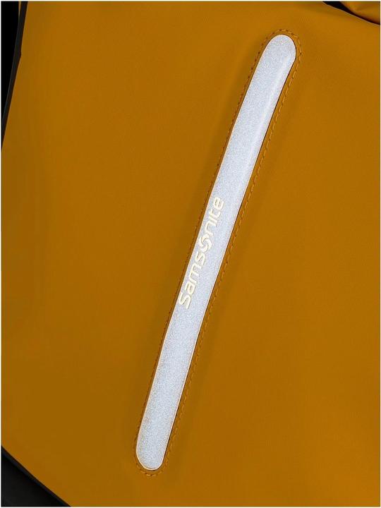 Produktbild Samsonite ECODIVER150627 (80 l)