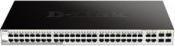 Image du produit D-Link Dgs-1210-52 (52 ports)