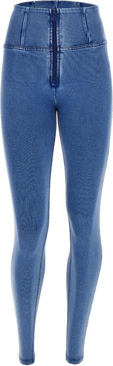 Produktbild Freddy WR.UP® Shaping Pants WRUP2HC002ORG (XS)
