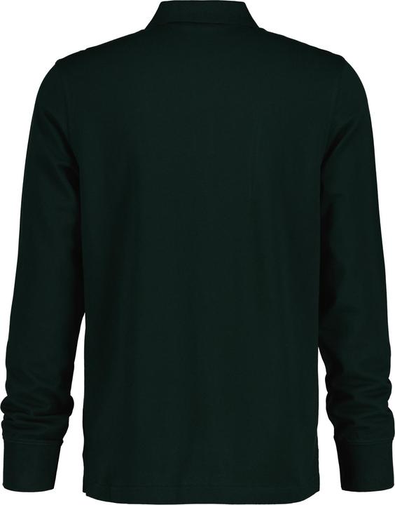 Actual product image GANT Reg Shield (S)
