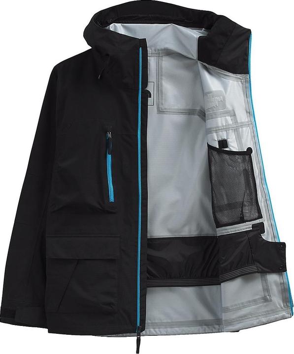 Immagine prodotto North Face Dragline (XXL)