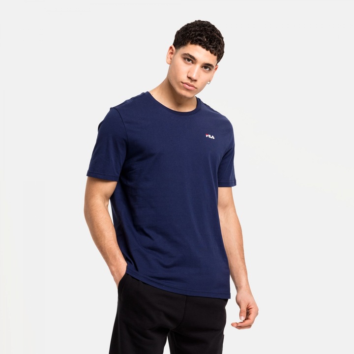 Actual product image FILA Brod (S)
