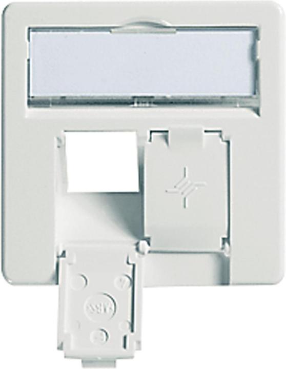 Image du produit Telegärtner Wall boxes others