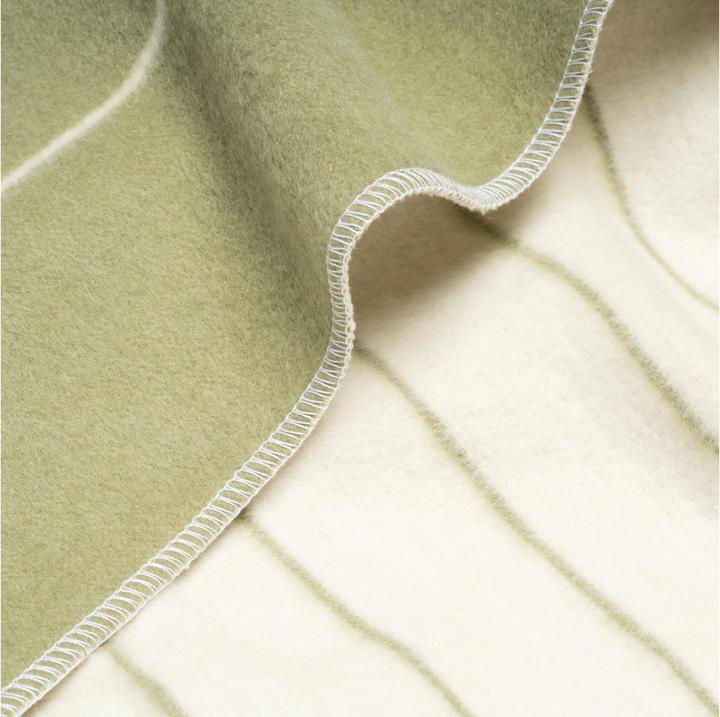 Actual product image Rumpl Blanket Merino Softwool (127 x 178 cm)