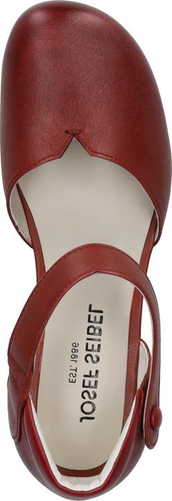 Immagine prodotto Josef Seibel 87278-971 (36)