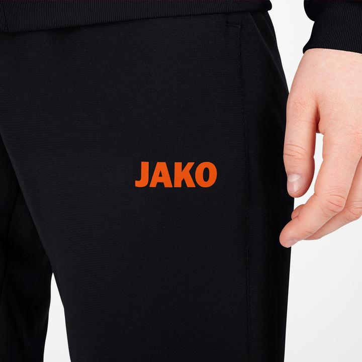 Produktbild JAKO Polyesterhose Challenge (34)