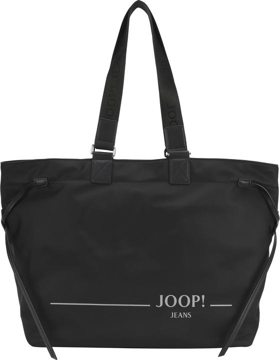 Produktbild Joop! Shopper cartello sabine xlhz