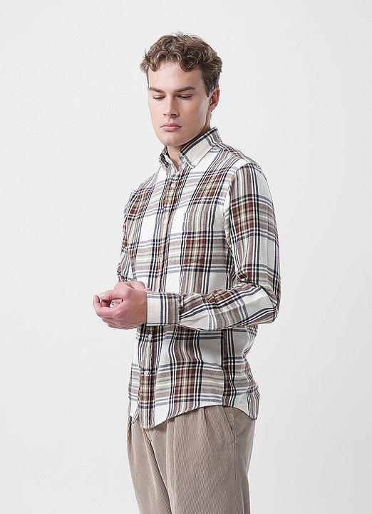 Immagine prodotto GANT 10022940 (M)