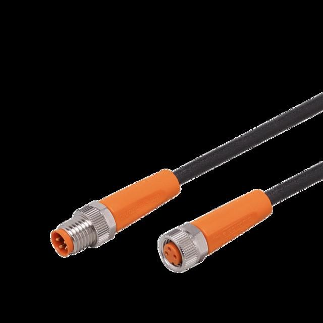 Produktbild ifm Electronic Verbindungskabel