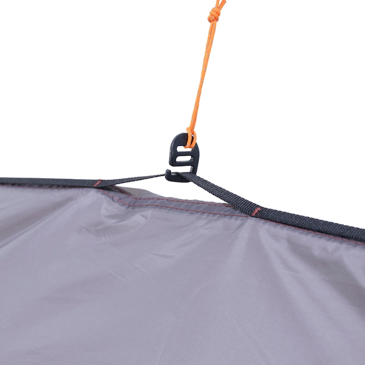 Immagine prodotto Simond TARP TREK 900 (Tarp, 0.66 kg, 2 persone)