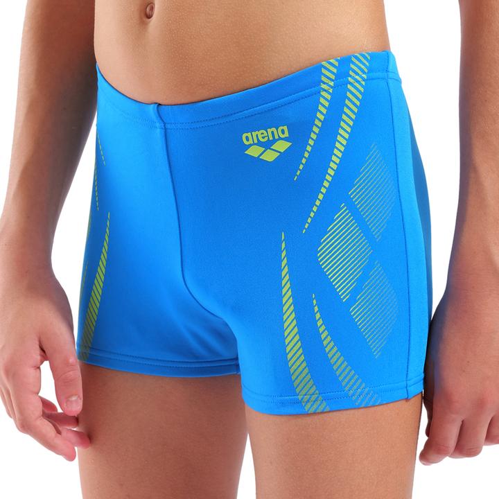 Image du produit Arena B Poseidonia Swim Short (152)