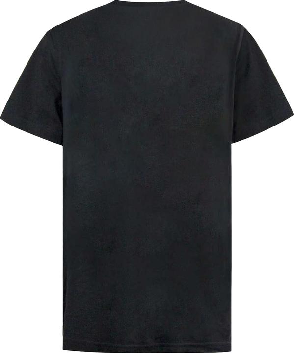 Produktbild Minecraft Mini Mob TShirt (152, 158)