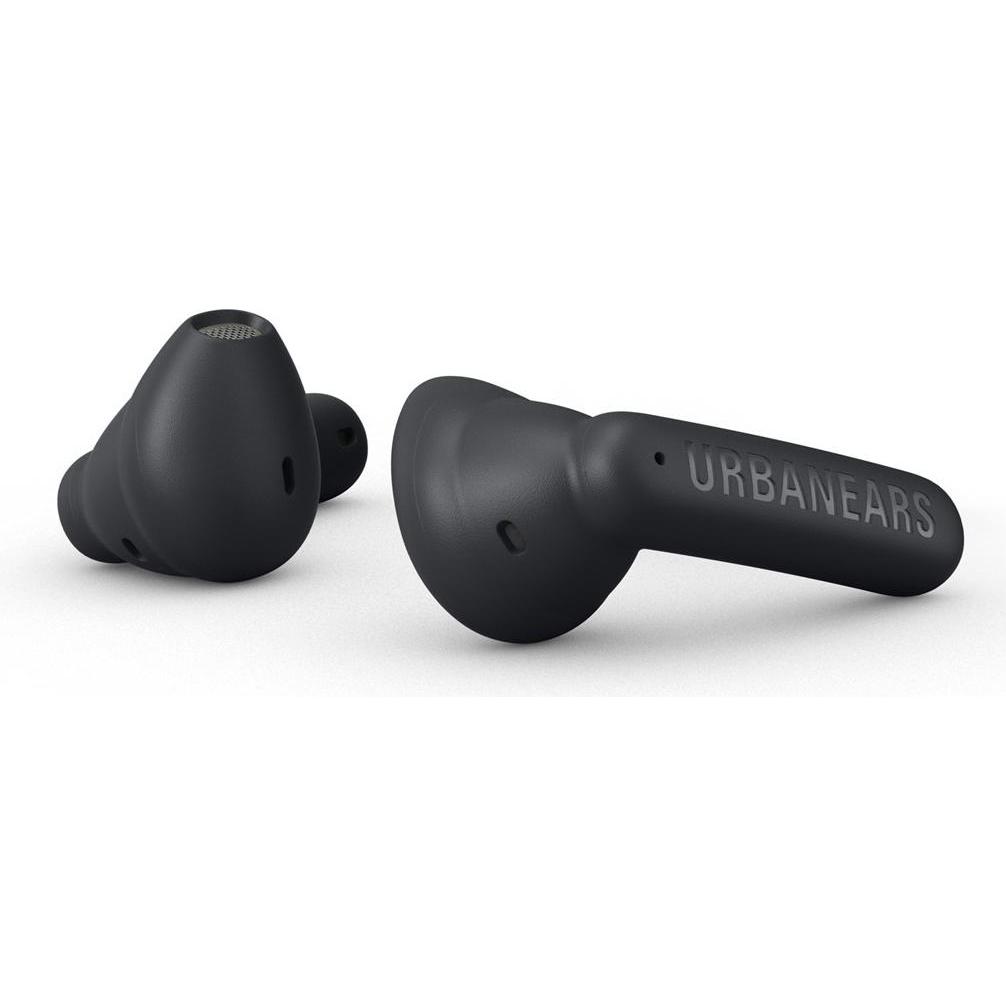 Wireless Ear Urbanears Pods UrbanEars Luma True Wireless Ear-Pod