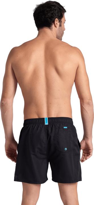 Actual product image Arena M Fundamentals Boxer R (S)