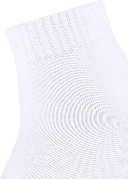 Actual product image S.Oliver Short socks (39, 42)
