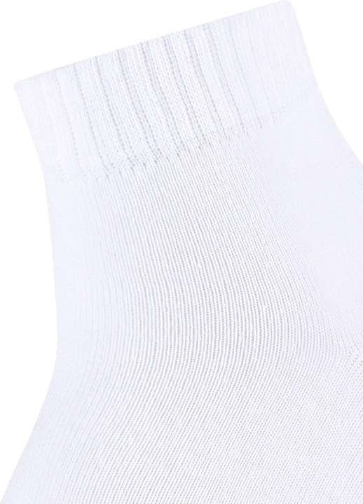 Produktbild S.Oliver Kurzsocken (39, 42)