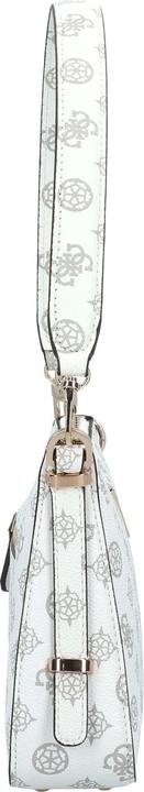 Actual product image Guess Eco Schultertasche 24 cm