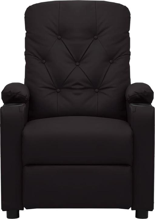 Actual product image vidaXL Ketti